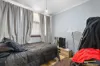 2074 Albany Hwy, Maddington, WA 6109-Image