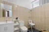 2074 Albany Hwy, Maddington, WA 6109-Image