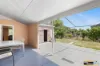 2074 Albany Hwy, Maddington, WA 6109-Image