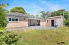 2074 Albany Hwy, Maddington, WA 6109-Image