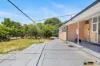 2074 Albany Hwy, Maddington, WA 6109-Image
