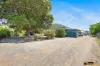 2074 Albany Hwy, Maddington, WA 6109-Image
