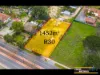 2074 Albany Hwy, Maddington, WA 6109-Image
