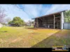 2074 Albany Hwy, Maddington, WA 6109-Image