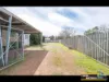 2074 Albany Hwy, Maddington, WA 6109-Image