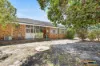 2074 Albany Hwy, Maddington, WA 6109-Image