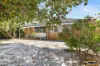 2074 Albany Hwy, Maddington, WA 6109-Image
