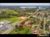 2074 Albany Hwy, Maddington, WA 6109-Image