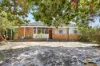 2074 Albany Hwy, Maddington, WA 6109-Image