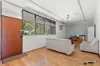 2074 Albany Hwy, Maddington, WA 6109-Image