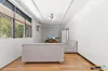 2074 Albany Hwy, Maddington, WA 6109-Image