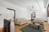 2074 Albany Hwy, Maddington, WA 6109-Image