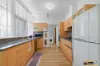 2074 Albany Hwy, Maddington, WA 6109-Image