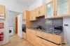2074 Albany Hwy, Maddington, WA 6109-Image