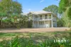 207A Bridgman Road, Singleton, NSW 2330
