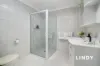 207A Bridgman Road, Singleton, NSW 2330-Image