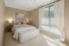 207A Bridgman Road, Singleton, NSW 2330-Image