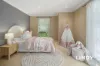207A Bridgman Road, Singleton, NSW 2330-Image