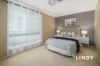 207A Bridgman Road, Singleton, NSW 2330-Image