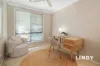 207A Bridgman Road, Singleton, NSW 2330-Image