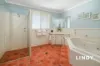 207A Bridgman Road, Singleton, NSW 2330-Image