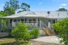 207A Bridgman Road, Singleton, NSW 2330-Image