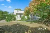 207A Bridgman Road, Singleton, NSW 2330-Image