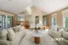 207A Bridgman Road, Singleton, NSW 2330-Image