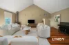 207A Bridgman Road, Singleton, NSW 2330-Image