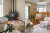 207A Bridgman Road, Singleton, NSW 2330-Image
