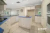 207A Bridgman Road, Singleton, NSW 2330-Image