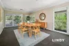 207A Bridgman Road, Singleton, NSW 2330-Image