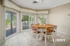207A Bridgman Road, Singleton, NSW 2330-Image