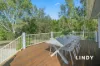 207A Bridgman Road, Singleton, NSW 2330-Image