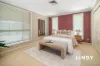 207A Bridgman Road, Singleton, NSW 2330-Image