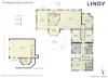 207A Bridgman Road, Singleton, NSW 2330-Floorplan