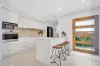 207a Greenslopes Street, Edge Hill, Qld 4870