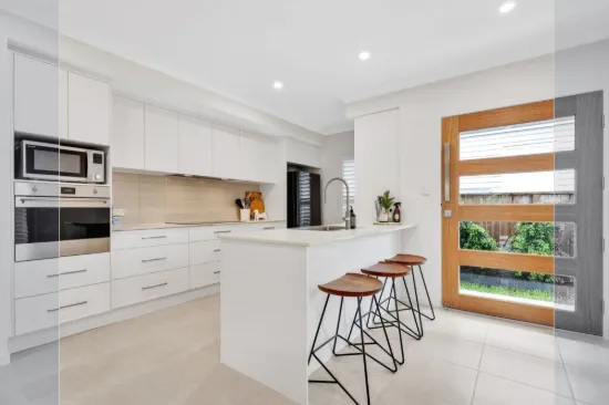 207a Greenslopes Street, Edge Hill, Qld 4870