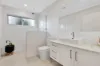 207a Greenslopes Street, Edge Hill, Qld 4870-Image