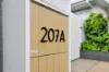 207a Greenslopes Street, Edge Hill, Qld 4870-Image