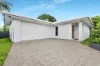 207a Greenslopes Street, Edge Hill, Qld 4870-Image