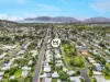 207a Greenslopes Street, Edge Hill, Qld 4870-Image