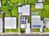 207a Greenslopes Street, Edge Hill, Qld 4870-Image