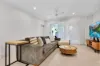 207a Greenslopes Street, Edge Hill, Qld 4870-Image