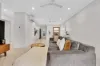 207a Greenslopes Street, Edge Hill, Qld 4870-Image
