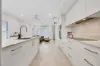 207a Greenslopes Street, Edge Hill, Qld 4870-Image