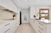 207a Greenslopes Street, Edge Hill, Qld 4870-Image