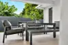 207a Greenslopes Street, Edge Hill, Qld 4870-Image