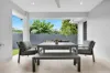 207a Greenslopes Street, Edge Hill, Qld 4870-Image