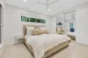207a Greenslopes Street, Edge Hill, Qld 4870-Image